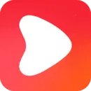 �����̾�2026�ٷ�����v2.9.4 ��Ѱ�