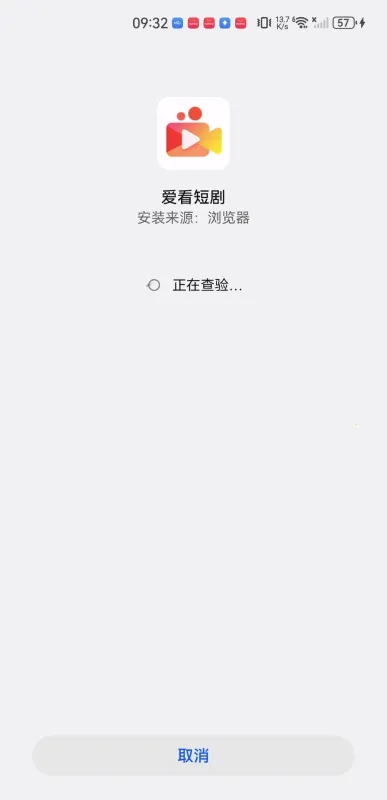 �����̾�2026�ٷ�����