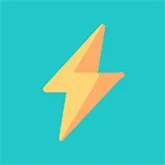 ��������2026�ٷ����°汾v1.0.1 �ٷ�����