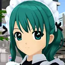 ��Ů����(������������)v1.16.2 ��׿��