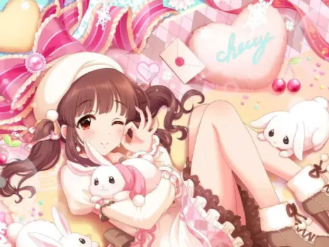 �Ϲ�����2026���°汾