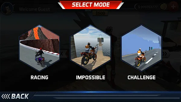 ����Ħ��2026�ٷ�����v3.1.1 ��׿���ͼ