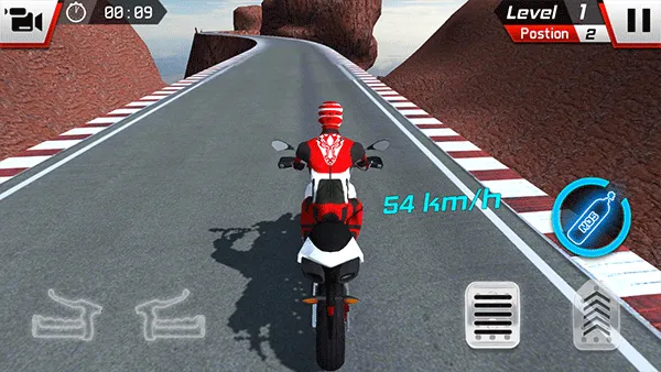 ����Ħ��2026�ٷ�����v3.1.1 ��׿���ͼ