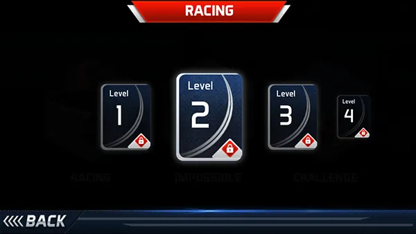 ����Ħ��2026�ٷ�����