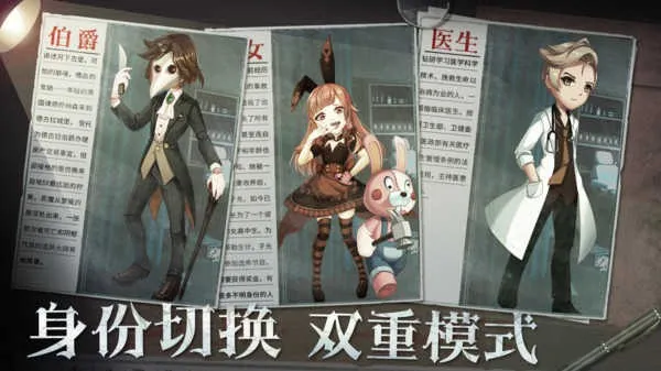 �ֲ���èè2����2026�ٷ�����v2.5.3 ��Ѱ��ͼ