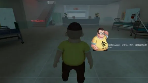 �ֲ���èè2����2026�ٷ�����