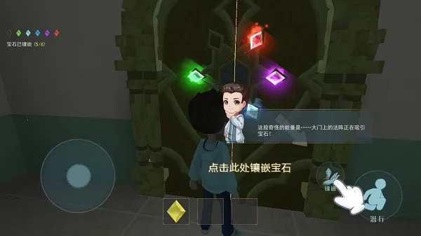 �ֲ���èè2����2026�ٷ�����