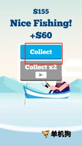 ������2026�ٷ�����