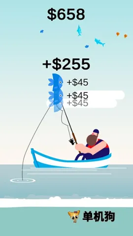 ������2026�ٷ�����v1.6.8 ��׿���ͼ