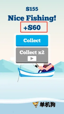 ������2026�ٷ�����