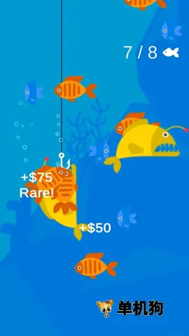 ������2026�ٷ�����v1.6.8 ��׿���ͼ