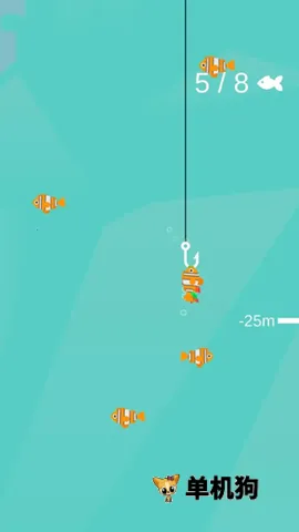 ������2026�ٷ�����v1.6.8 ��׿���ͼ