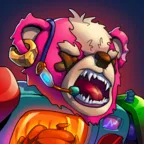 ����Ҳ���(�����غ�����Ϸ)v16 �ٷ�����