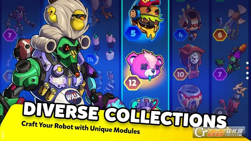 ����Ҳ���(�����غ�����Ϸ)v16 �ٷ������ͼ