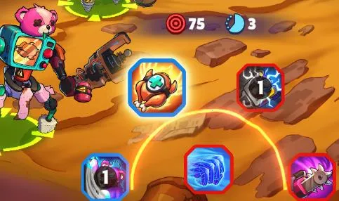 ����Ҳ���(�����غ�����Ϸ)