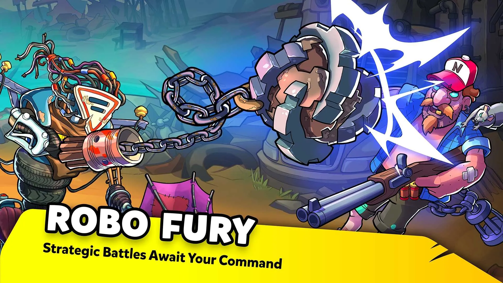 ����Ҳ���(�����غ�����Ϸ)v16 �ٷ������ͼ