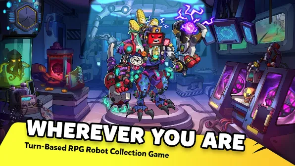 ����Ҳ���(�����غ�����Ϸ)v16 �ٷ������ͼ