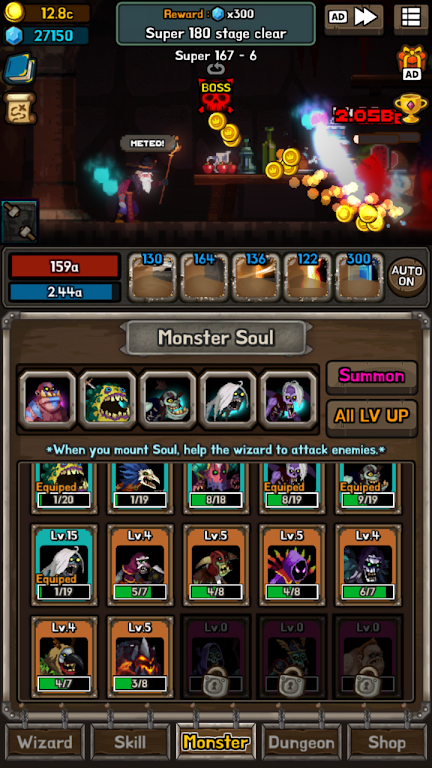 үү����2026���ذ�װv2.4.4 ��׿���ͼ