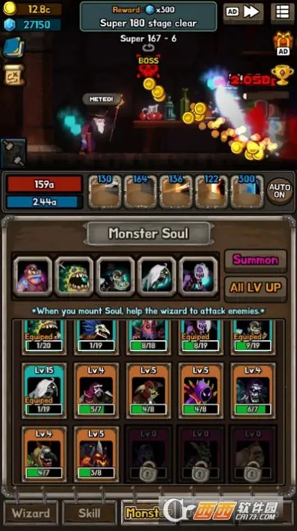 үү����2026���ذ�װv2.4.4 ��׿���ͼ