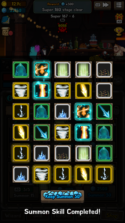 үү����2026���ذ�װv2.4.4 ��׿���ͼ