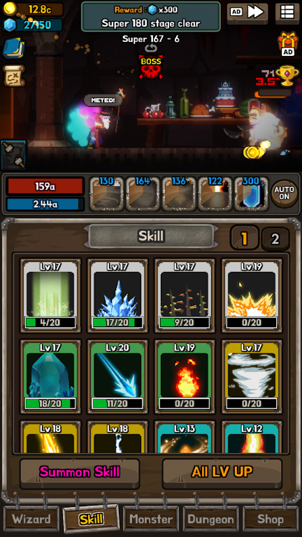 үү����2026���ذ�װv2.4.4 ��׿���ͼ