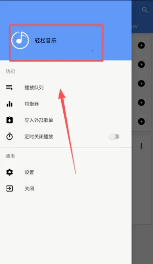 �������������ֻ���