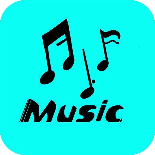 �������������ֻ���v5.3.2 ��Ѱ�