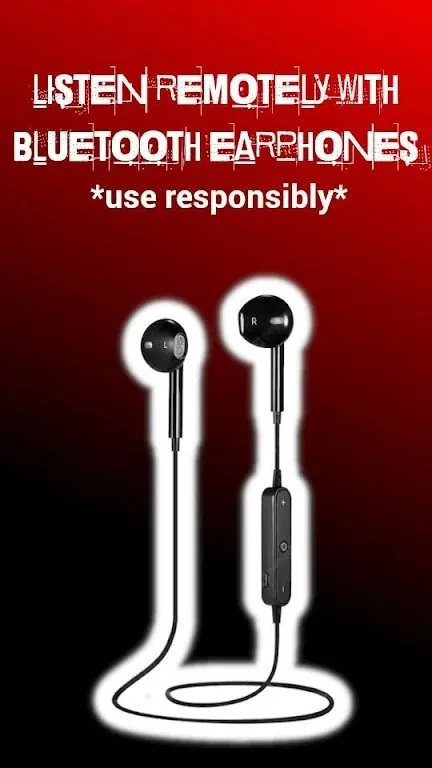 Ear Scout2026�ٷ����°汾v1.5.3 ��Ѱ��ͼ