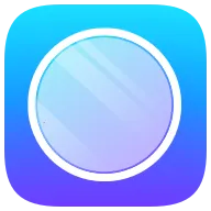 ��Ϊ����(��ױ��������)v12.10.10.300 �ֻ���