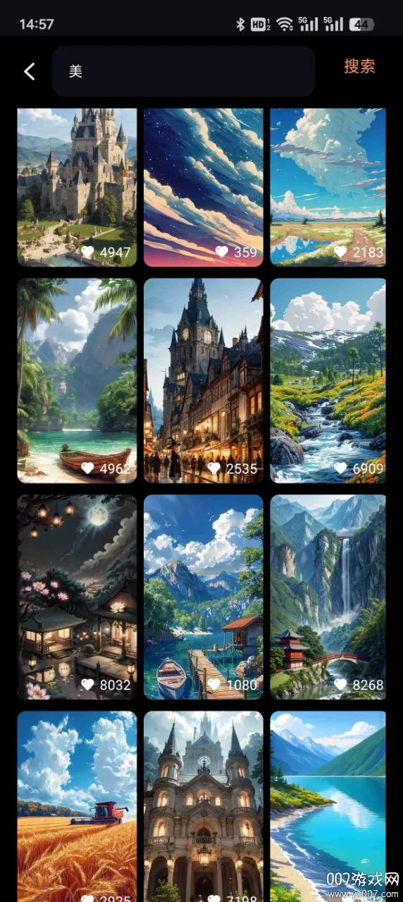 ���Ǳ�ֽ�����ֻ���v1.0.2 ��׿���ͼ