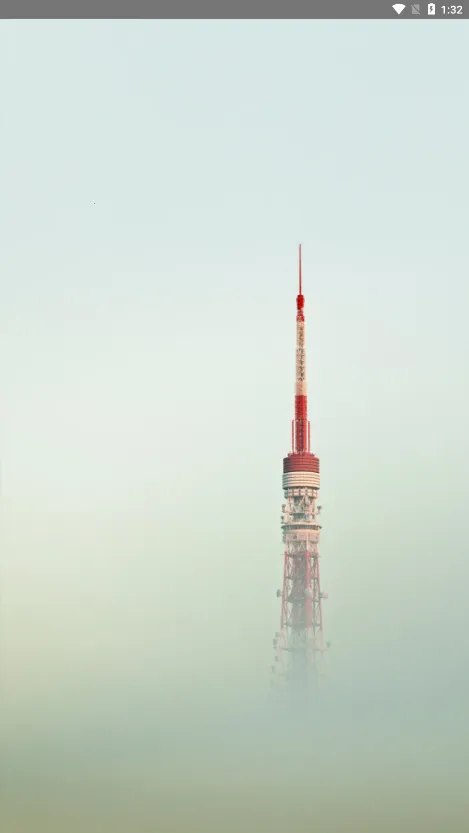 �Ŷ���Ԫ��ֽ(��ֽ����ƽ̨)v4.2.6 ��Ѱ��ͼ