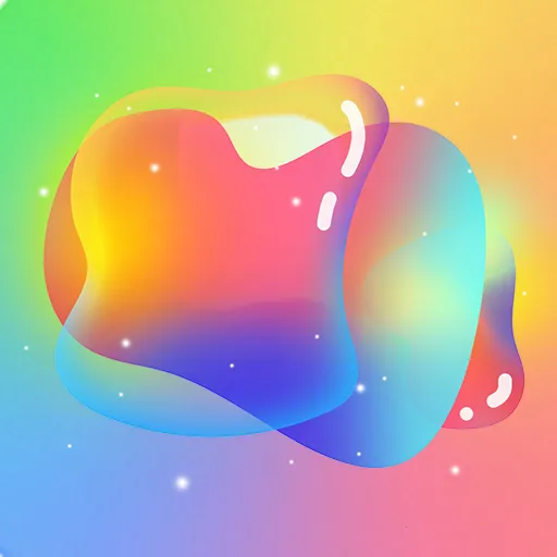 ��ȫȫ��ֽ(��ֽ����ƽ̨)v1.0.1 ��Ѱ�