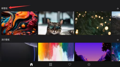 ��ȫȫ��ֽ(��ֽ����ƽ̨)