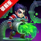 Ӣ��ս��2026���ذ�װv1.252.000 ��׿��