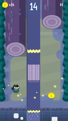 Ӣ��ս��2026���ذ�װv1.252.000 ��׿���ͼ