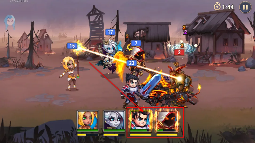 Ӣ��ս��2026���ذ�װ