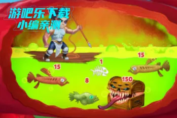 Ӣ��ս��2026���ذ�װ