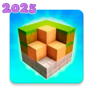 ��������2026���ذ�װv1.66 ��׿��