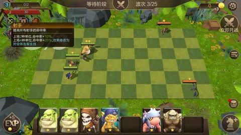 ��������2026���ذ�װ