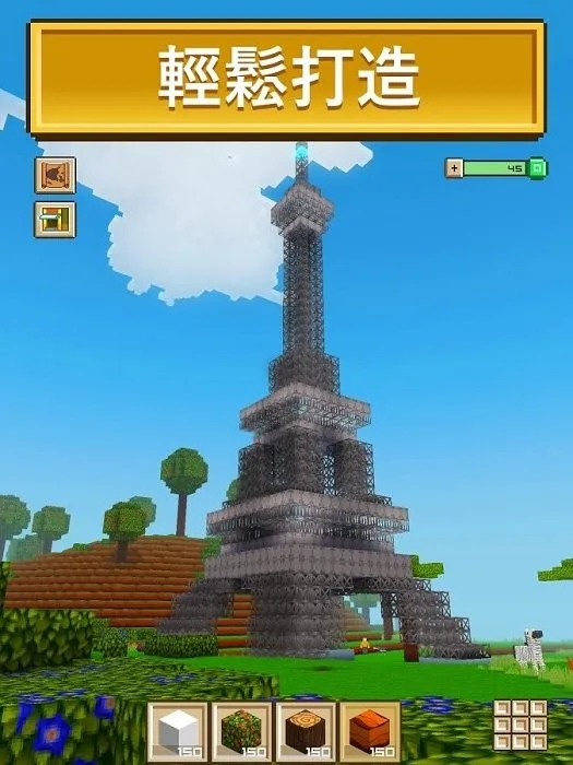 ��������2026���ذ�װv1.66 ��׿���ͼ