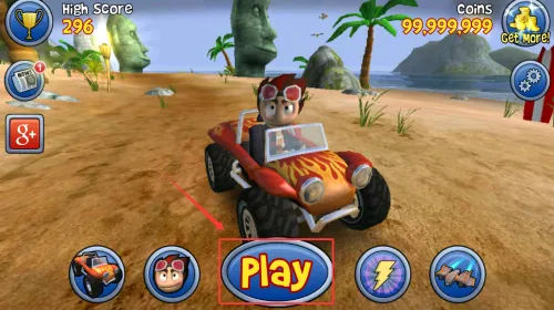 ɳ̲������ս(����������Ϸ)