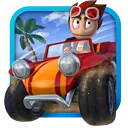 ɳ̲������ս(����������Ϸ)v1.3.15 ��׿��