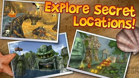 ɳ̲������ս(����������Ϸ)v1.3.15 ��׿���ͼ