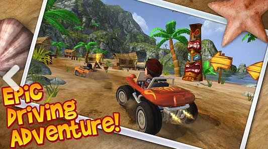 ɳ̲������ս(����������Ϸ)v1.3.15 ��׿���ͼ