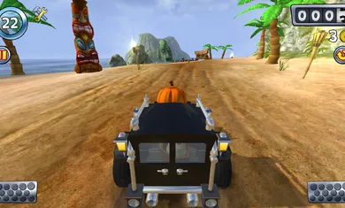 ɳ̲������ս(����������Ϸ)v1.3.15 ��׿���ͼ