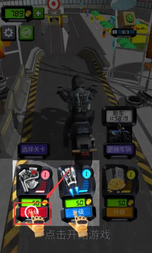 Ħ�г���Ծ2026���°汾