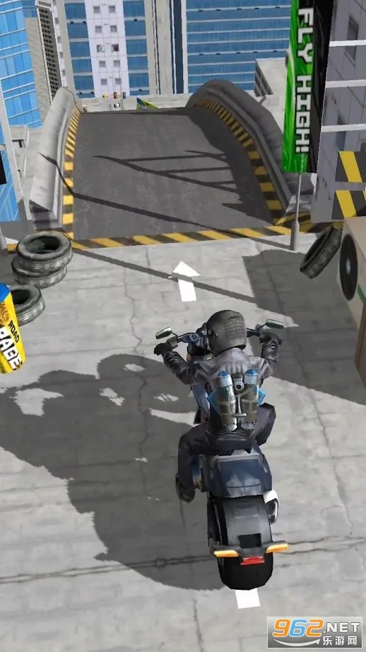 Ħ�г���Ծ2026���°汾v1.3.1 ��׿���ͼ