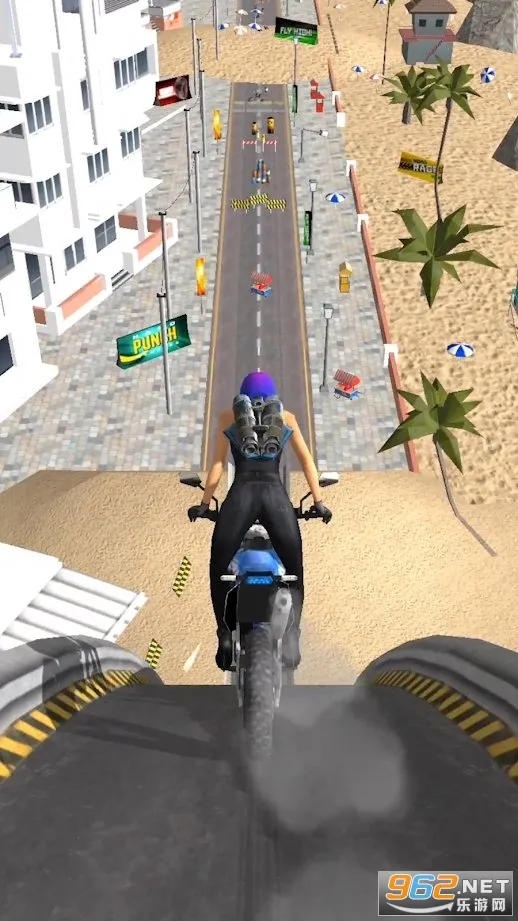 Ħ�г���Ծ2026���°汾v1.3.1 ��׿���ͼ