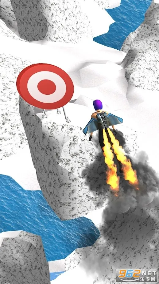 Ħ�г���Ծ2026���°汾v1.3.1 ��׿���ͼ