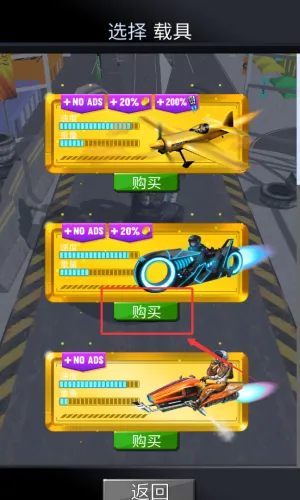 Ħ�г���Ծ2026���°汾